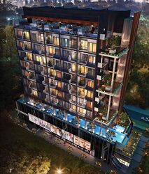 Biopolis, Neuros (D14), Retail #472460131